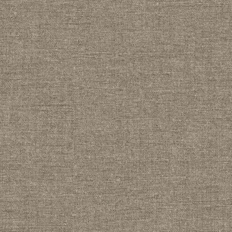 Обои 23024 Zambaiti Architexture