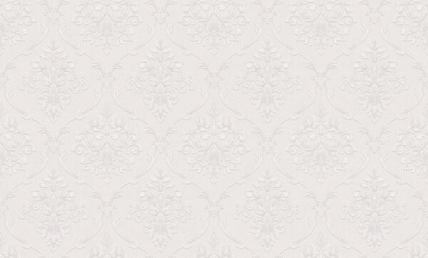 Обои R178104 Grandeco Way