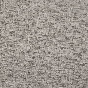 Обои 95011-3 R Alessandro Allori Bodega Grand Alessandro Allori коллекция Bodega Grand производства Италия в интернет-магазине Обоитрейд