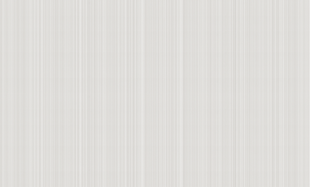 Обои 84290-8 Bernardo Bartalucci Artadi