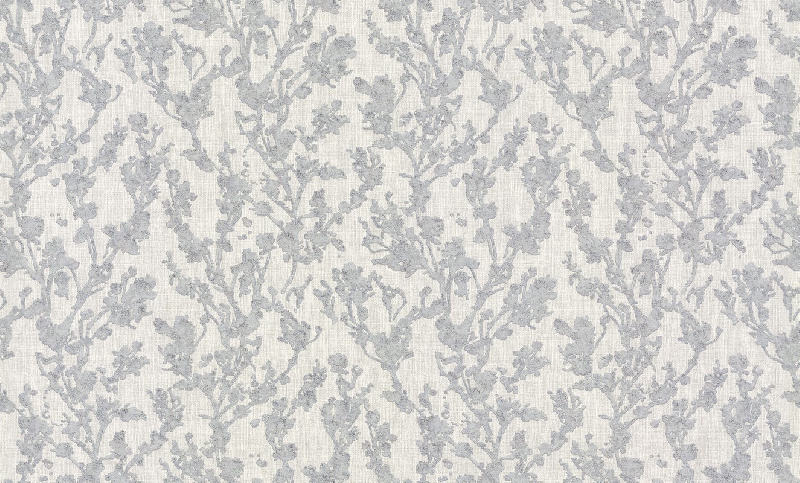 Обои 70425-14 R аспект Риф