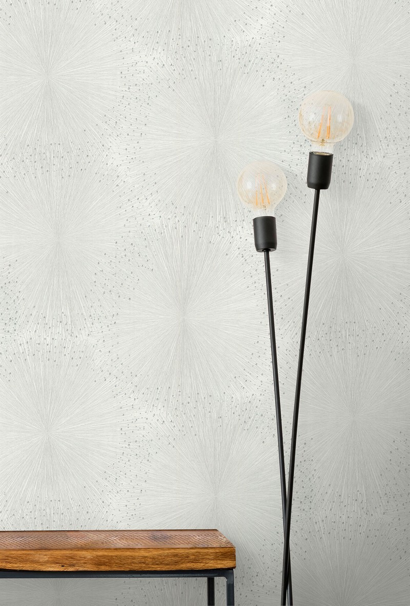 Обои 7235-00 Euro Decor Bengal Euro Decor коллекция Bengal производства РОССИЯ в интернет-магазине Обоитрейд