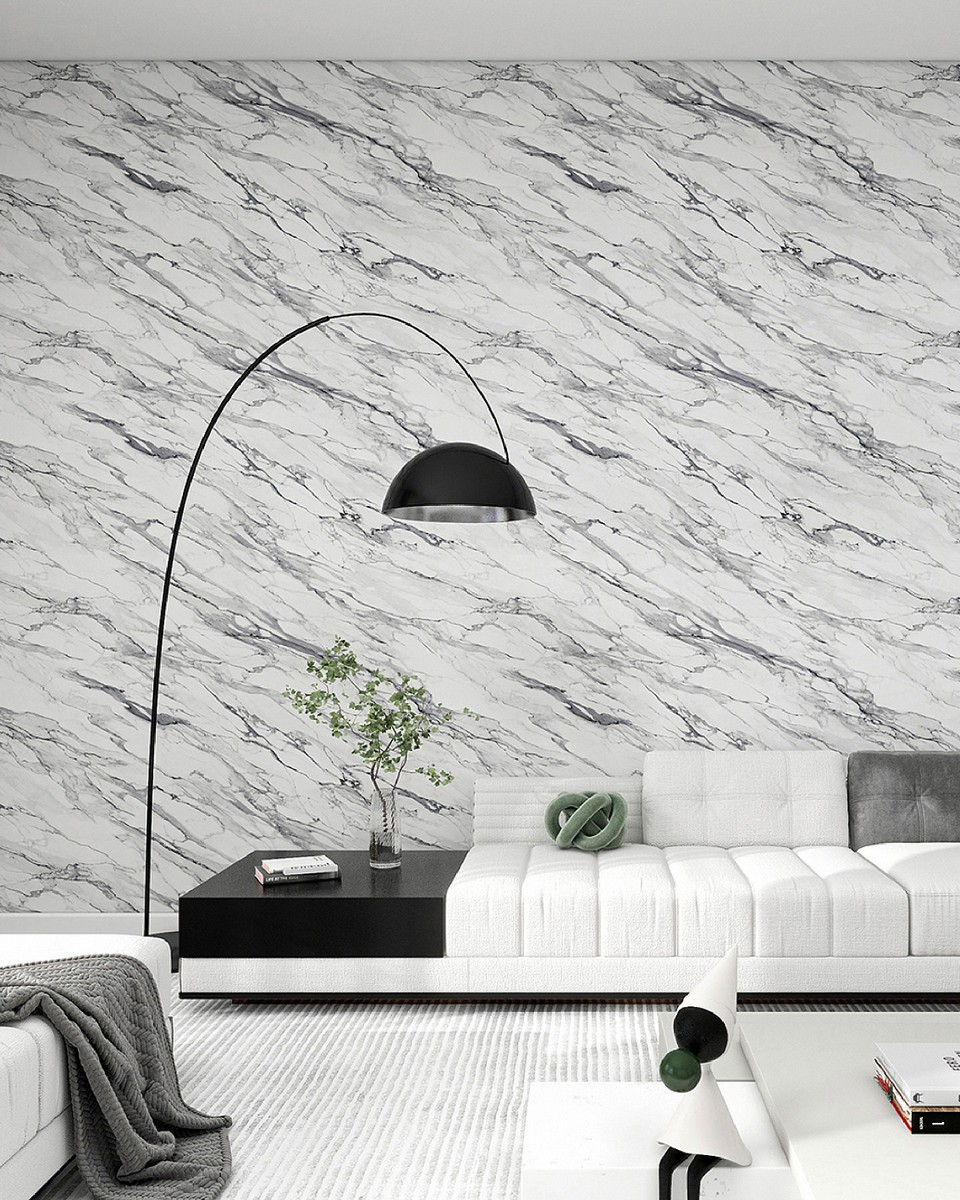 Обои MS10601 Prisma История Prisma коллекция История производства Китай в интернет-магазине Обоитрейд