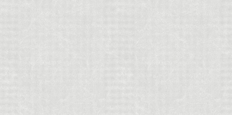 Обои 5060-6 Bernardo Bartalucci Carnazza