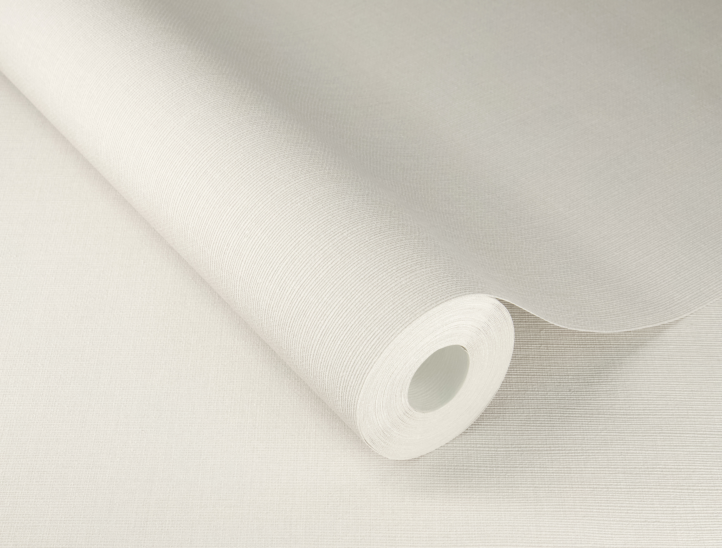 Обои 981445 Rasch Unitex Rasch коллекция Unitex производства  в интернет-магазине Обоитрейд