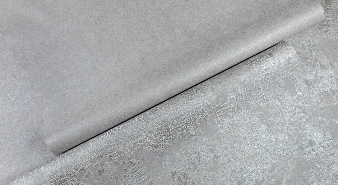 Обои 70726-24 R аспект Софт R аспект коллекция Софт производства  в интернет-магазине Обоитрейд