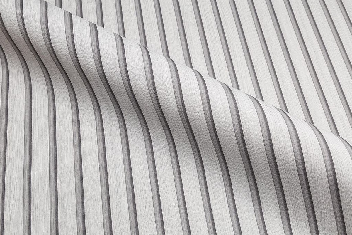 Обои HC71961-44 Palitra Home Color Мой Лес Palitra Home Color коллекция Мой Лес производства РОССИЯ в интернет-магазине Обоитрейд