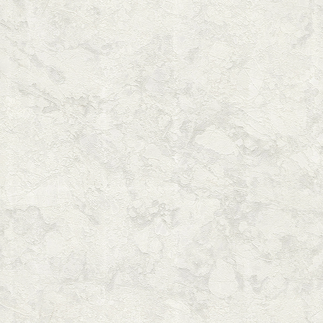 Обои 86651 Decori & Decori Carrara 4 Decori & Decori коллекция Carrara 4 производства Италия в интернет-магазине Обоитрейд