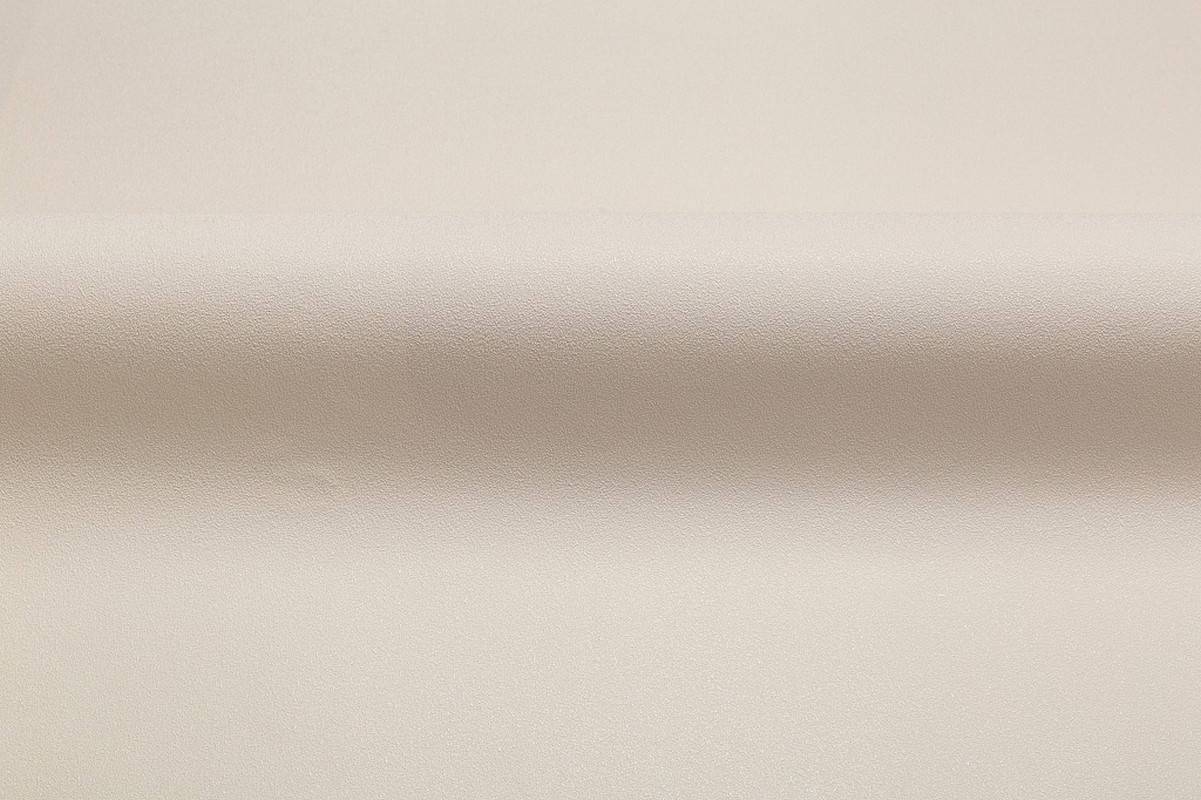 Обои HC71822-24 Palitra Home Color Монохром Palitra Home Color коллекция Монохром производства РОССИЯ в интернет-магазине Обоитрейд