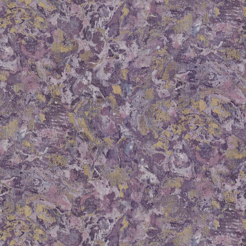 Обои 82647 Decori & Decori Каррара Decori & Decori коллекция Каррара производства Италия в интернет-магазине Обоитрейд