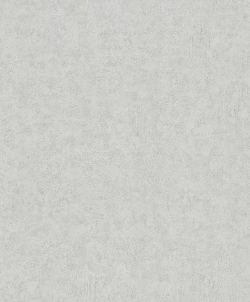 Обои 34568 Marburg Balance