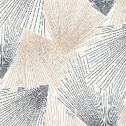 Обои 7211-00 Euro Decor Salute Euro Decor коллекция Salute производства РОССИЯ в интернет-магазине Обоитрейд