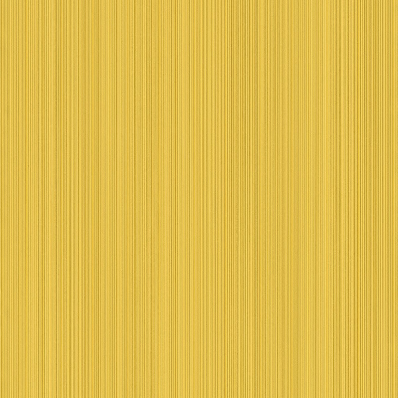 Обои 431957 Rasch Sightseeing