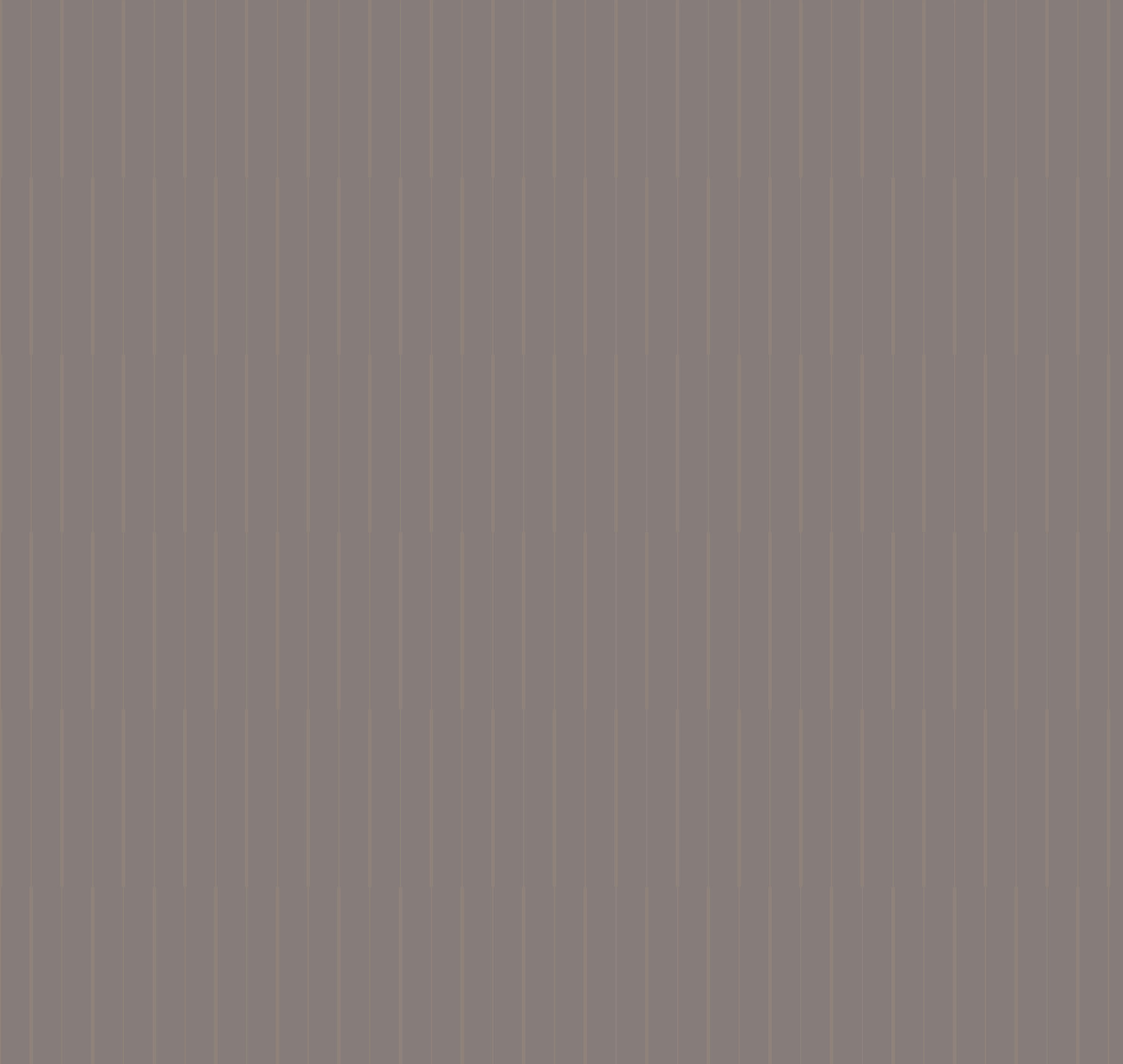 Обои JA5 011 Milassa Джапанди Milassa коллекция Джапанди производства  в интернет-магазине Обоитрейд