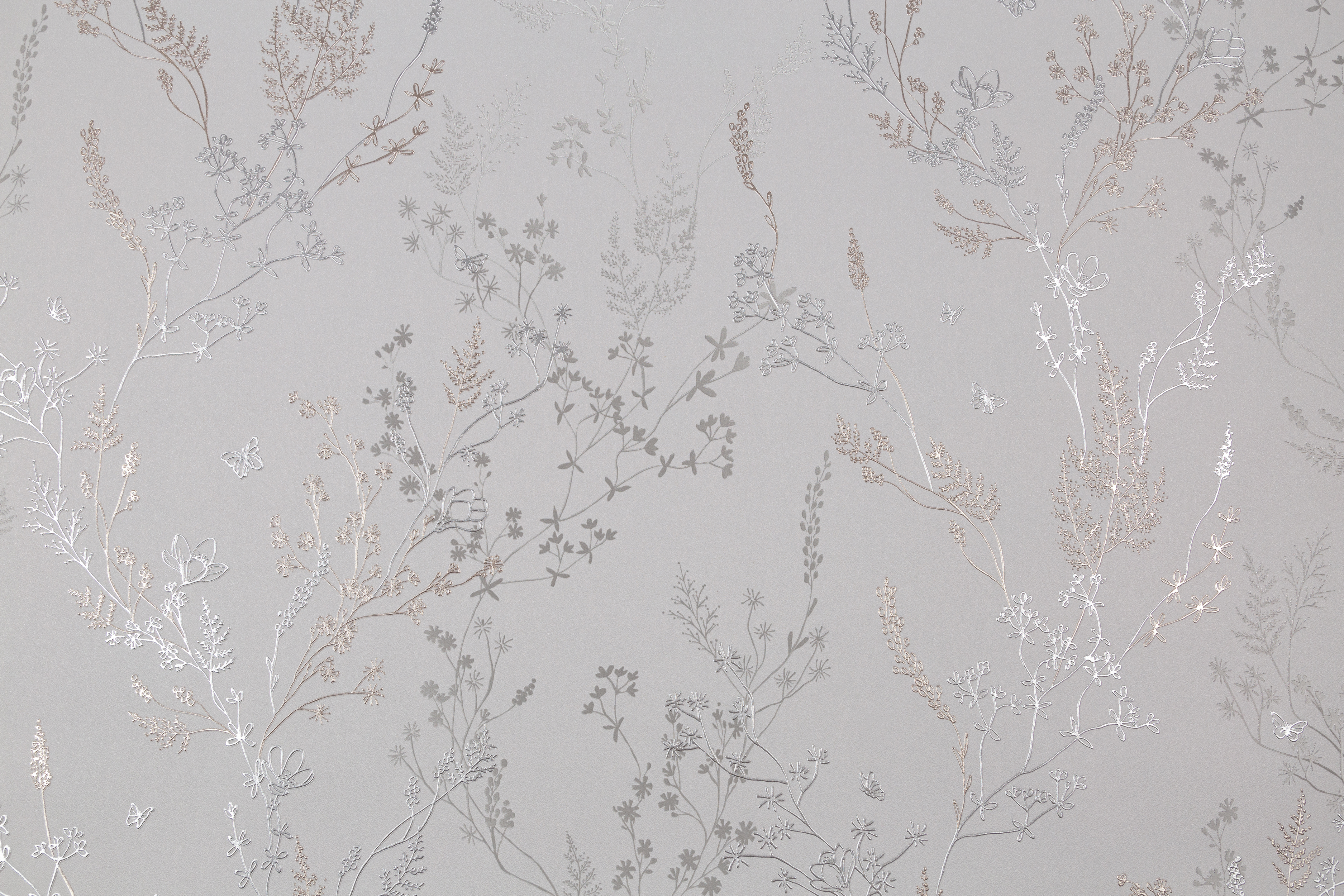 Обои HC72414-47 Palitra Life Летнее время Palitra Life коллекция Летнее время производства РОССИЯ в интернет-магазине Обоитрейд