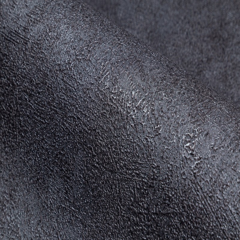 Обои PL72210-48 Palitra Life Сальвадор Palitra Life коллекция Сальвадор производства РОССИЯ в интернет-магазине Обоитрейд