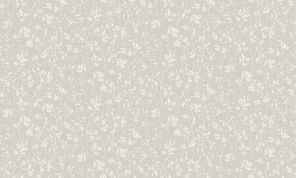 Обои R177138 Grandeco Way