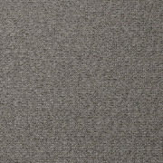 Обои 95010-4 R Alessandro Allori Bodega Grand Alessandro Allori коллекция Bodega Grand производства Италия в интернет-магазине Обоитрейд