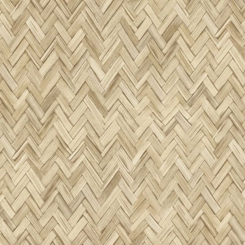 Обои 981209 Rasch My cottage Rasch коллекция My cottage производства Германия в интернет-магазине Обоитрейд