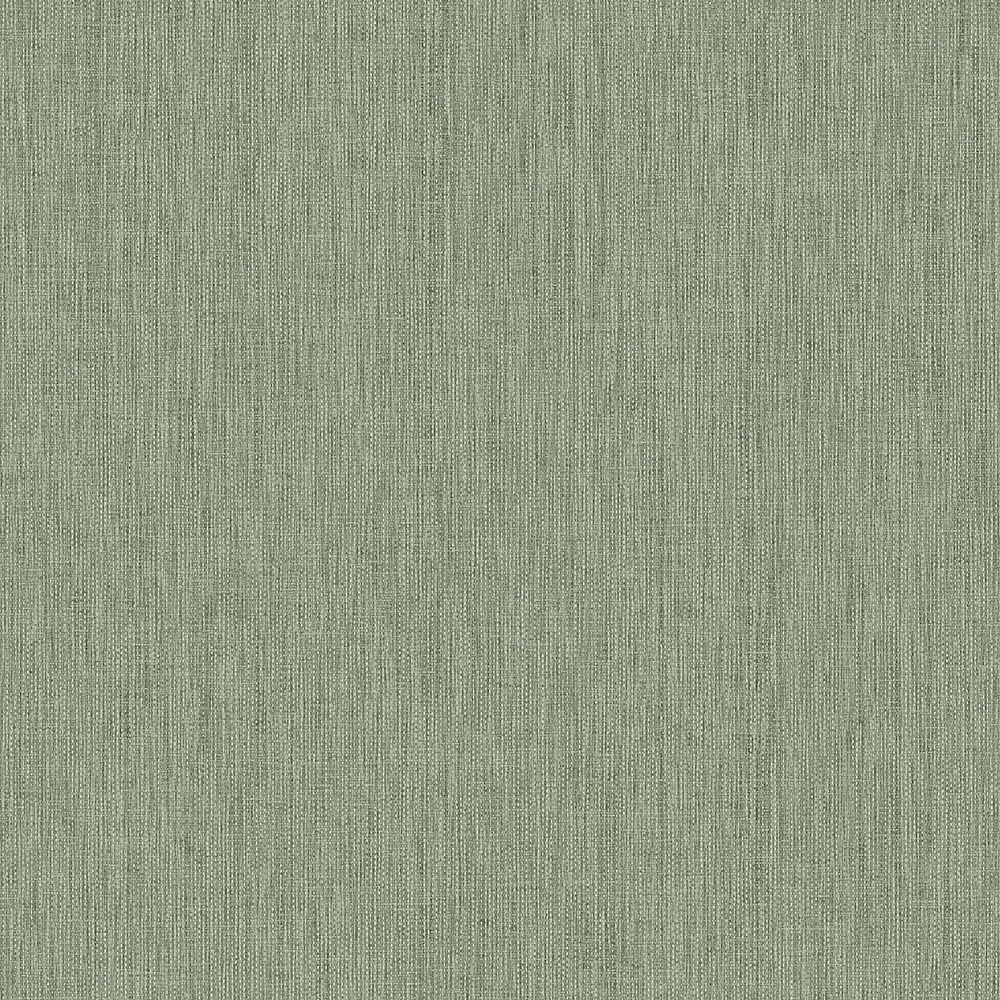 Обои 1002-11 Alessandro Allori Giorgio Alessandro Allori коллекция Giorgio производства  в интернет-магазине Обоитрейд