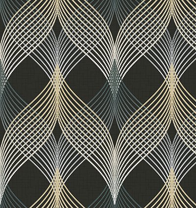 Обои 1620-4 AdaWall Anka