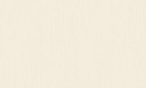 Обои W186002 Rasch Wall Up Step-Up