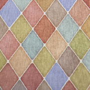 Обои 2406-5 RDV Alessandro Allori Dolce Vita Alessandro Allori коллекция Dolce Vita производства Италия в интернет-магазине Обоитрейд