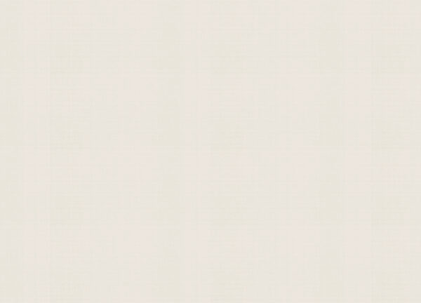 Обои KM8304 Kerama Marazzi Fresh Kerama Marazzi коллекция Fresh производства РОССИЯ в интернет-магазине Обоитрейд