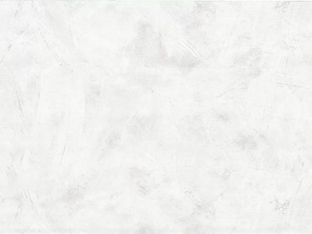 Обои 80468 Prima Italiana Летать