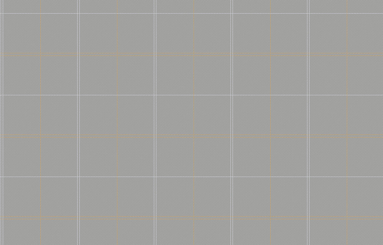 Обои DM7 011 Milassa Amsterdam