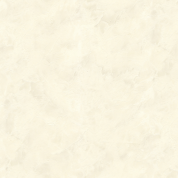 Обои A3206-4 Solo Orion