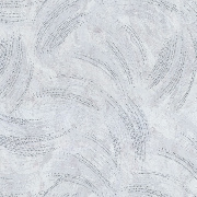 Обои 8033-11 Euro Decor Sirius Euro Decor коллекция Sirius производства РОССИЯ в интернет-магазине Обоитрейд