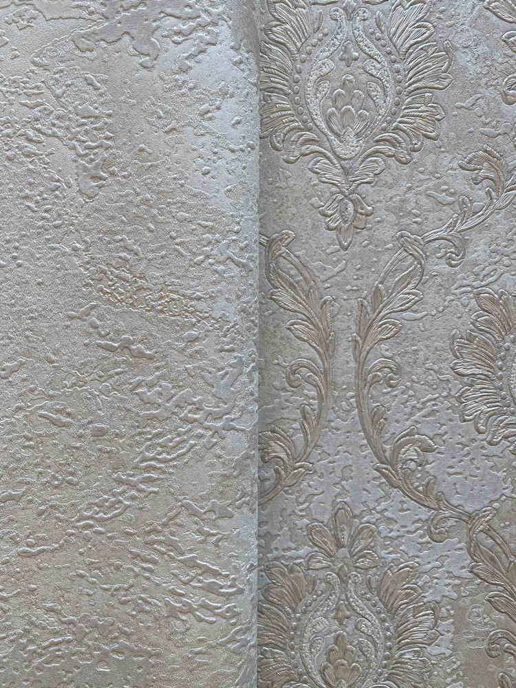 Обои 83664BS Decori & Decori Каррара 2 Decori & Decori коллекция Каррара 2 производства Италия в интернет-магазине Обоитрейд