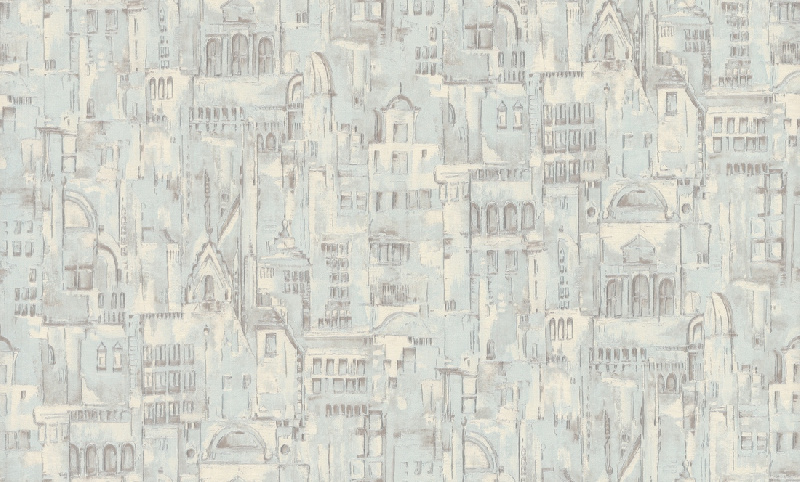 Обои 90106-26 VOG Ольвера