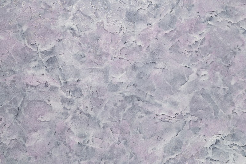 Обои PC71718-65 Palitra Prestige Color Аква Вита Palitra Prestige Color коллекция Аква Вита производства РОССИЯ в интернет-магазине Обоитрейд