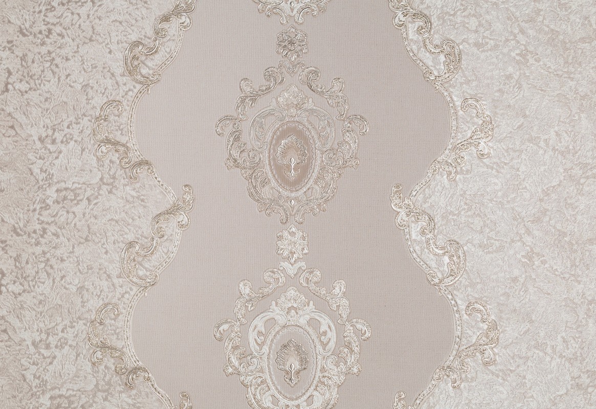 Обои PL71772-24 Палитра Khiva