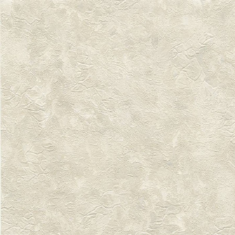 Обои 84644 Decori & Decori Каррара 3 Decori & Decori коллекция Каррара 3 производства Италия в интернет-магазине Обоитрейд