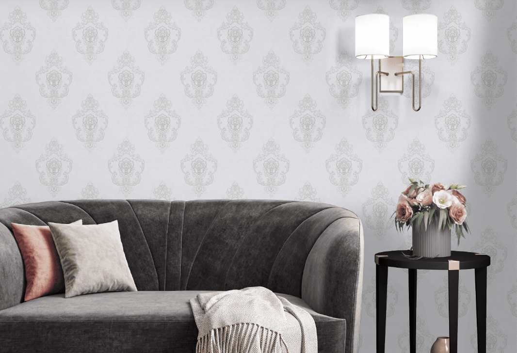 Обои PL72644-11 Palitra Life Луана Palitra Life коллекция Луана производства  в интернет-магазине Обоитрейд