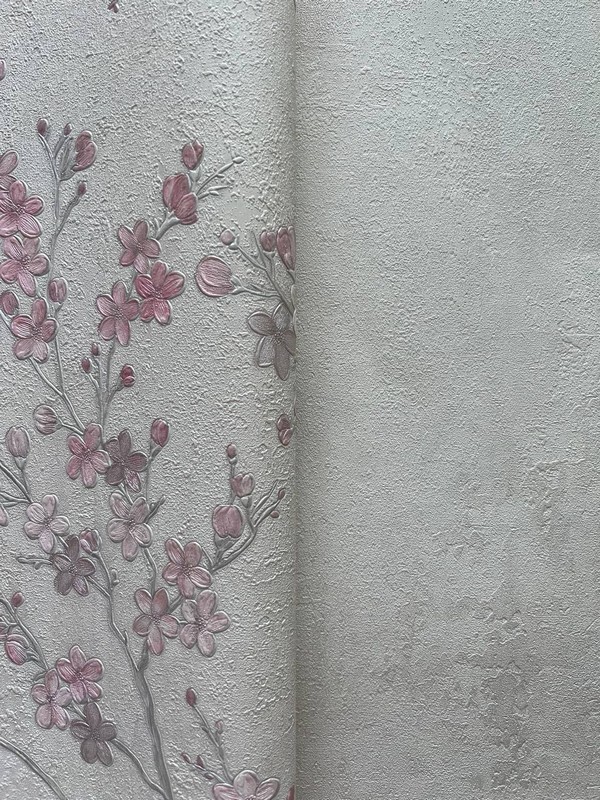 Обои 7219-21 Euro Decor Shiba Euro Decor коллекция Shiba производства РОССИЯ в интернет-магазине Обоитрейд