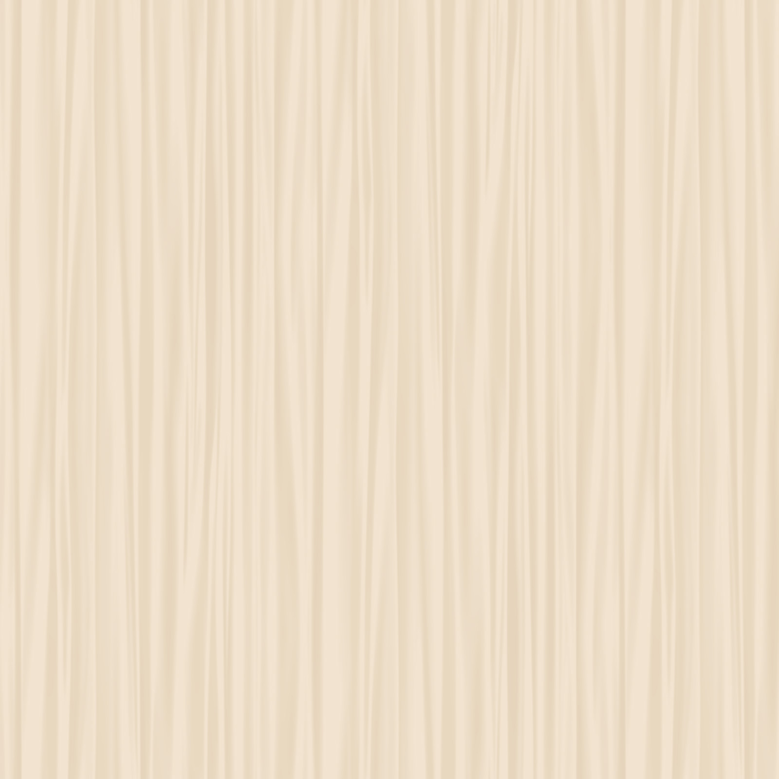 Обои Z30316 Zambaiti Parati Trussardi VIII Zambaiti Parati коллекция Trussardi 8 производства  в интернет-магазине Обоитрейд