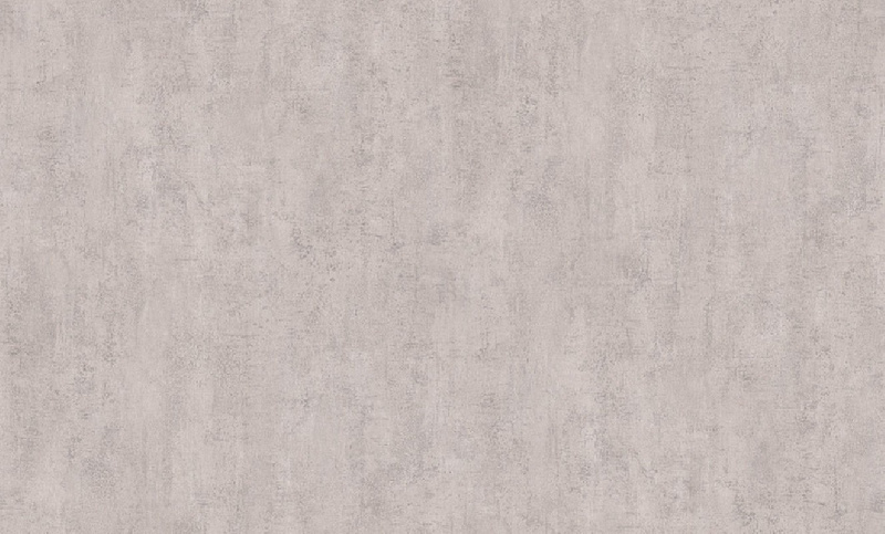 Обои VV71731-25 VOG Богемия