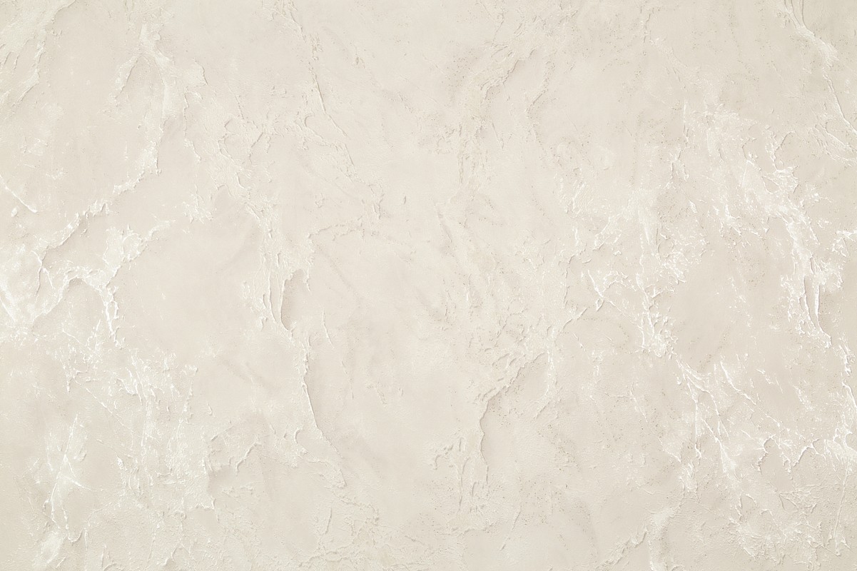 Обои PL72168-18 Palitra Life Волга Palitra Life коллекция Волга производства РОССИЯ в интернет-магазине Обоитрейд