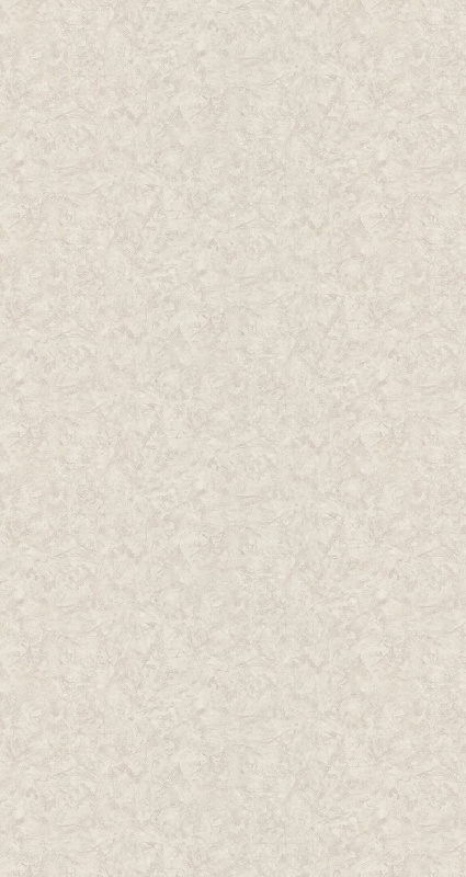 Обои TM 1404 Grandeco Time