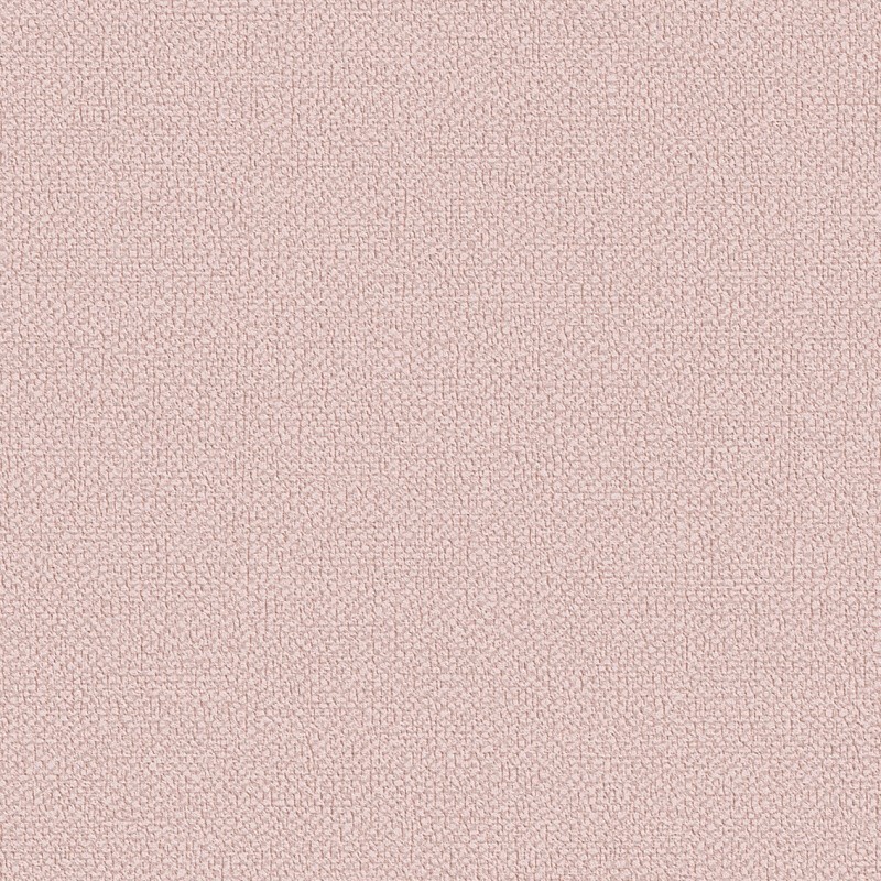 Обои R75030-1 DID Тренд Арт