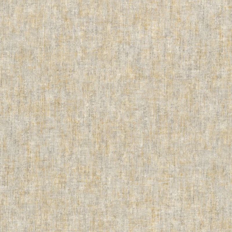 Обои 917024 Rasch Maximum 16 / Axiom