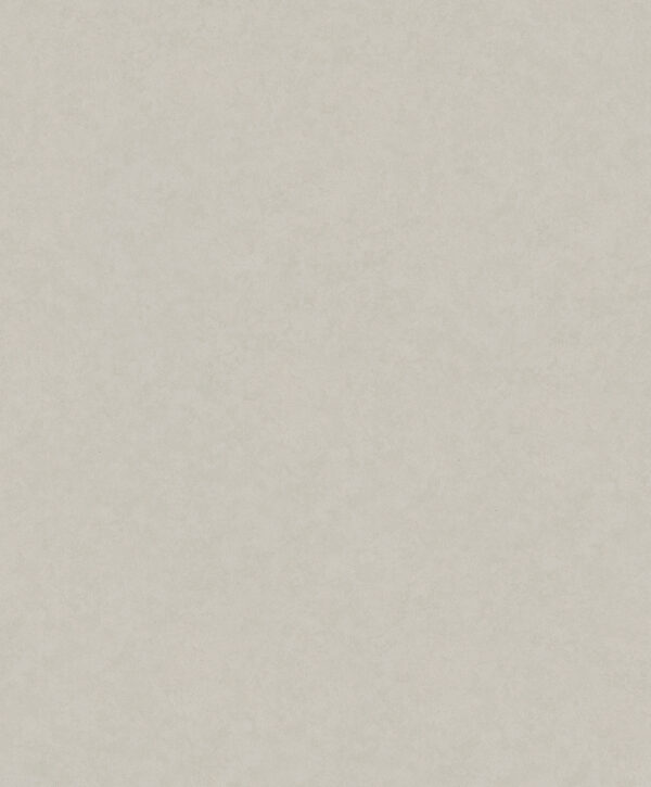 Обои 36304 Marburg Whisper