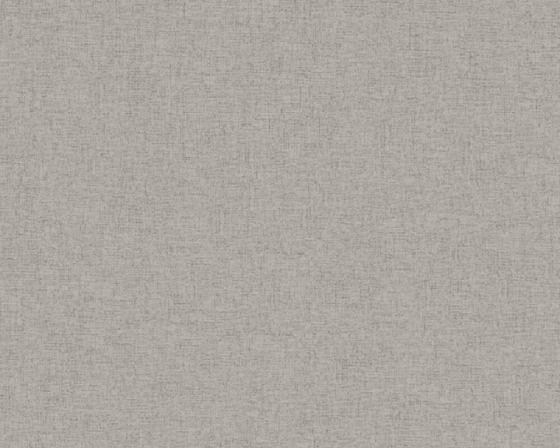 Обои 37548-3 AS Creation New Elegance