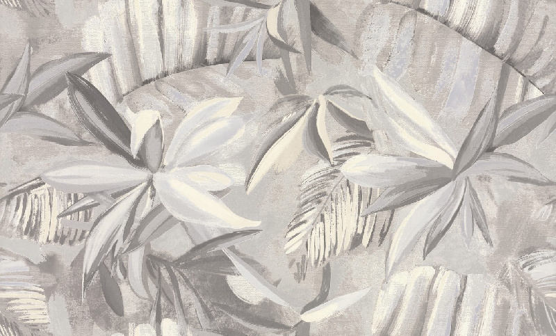 Обои 70442-28 R аспект Капри