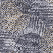 Обои 8051-23 Euro Decor Bauhaus Euro Decor коллекция Bauhaus производства РОССИЯ в интернет-магазине Обоитрейд