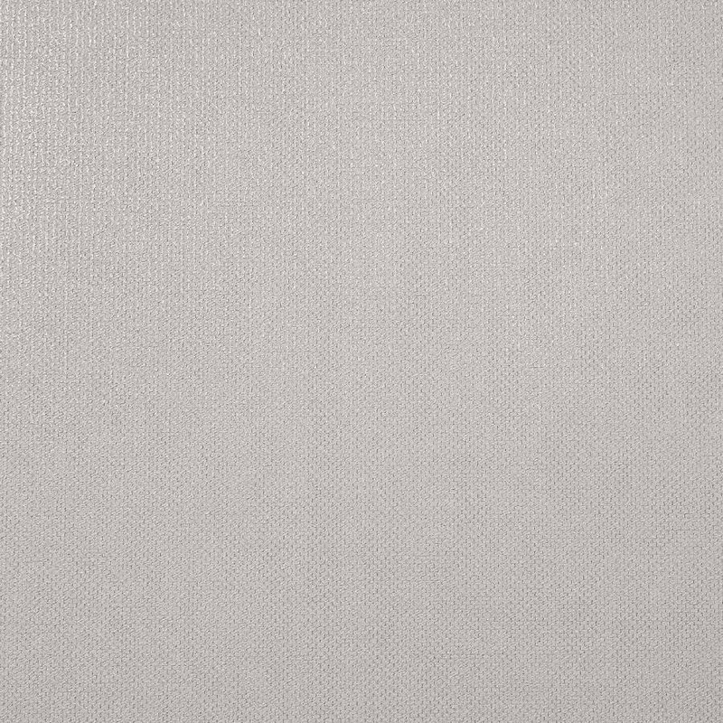 Обои 15001-1 Alessandro Allori Rebecca